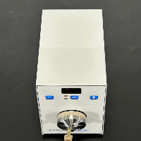Agilent G1968D Active Splitter image 2